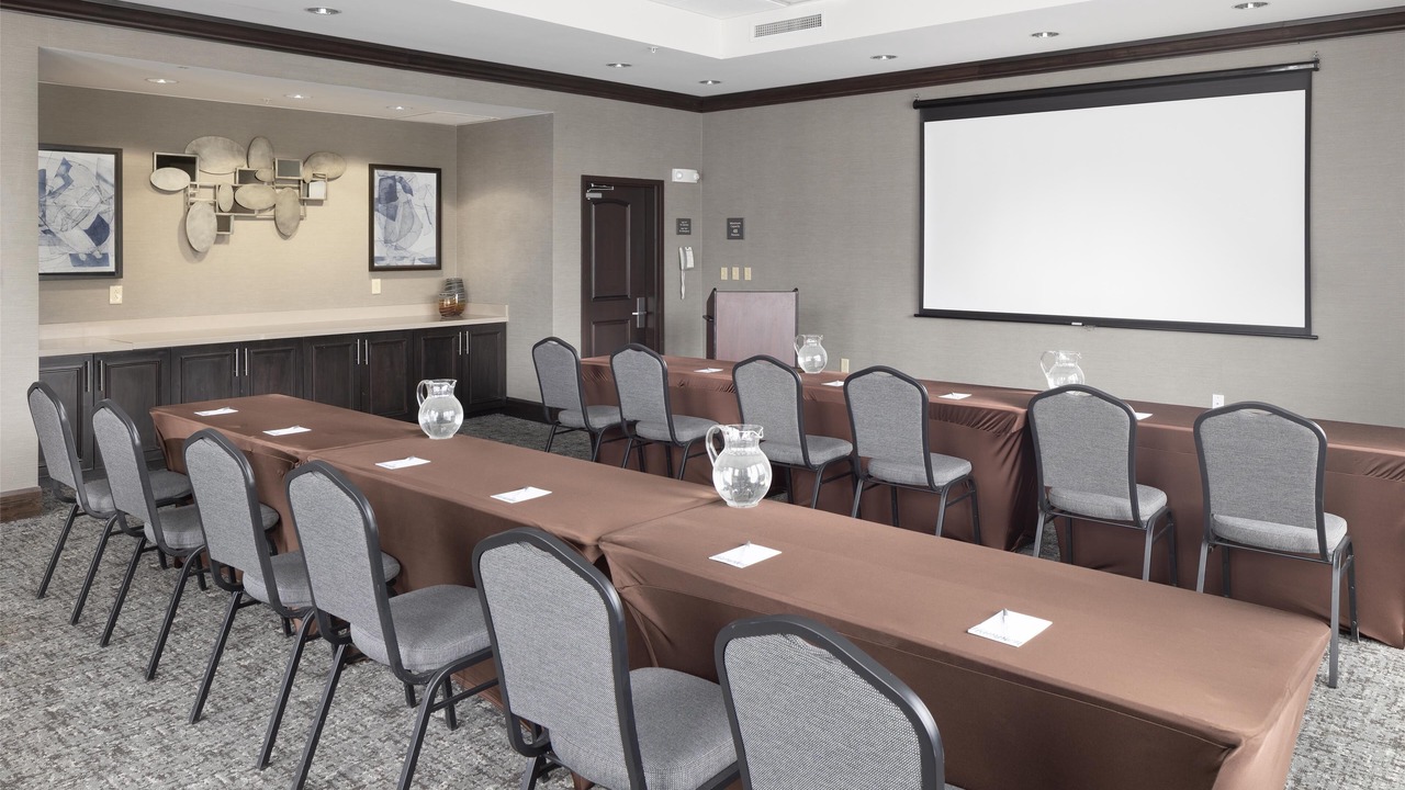 Photo of Others in Lewiston