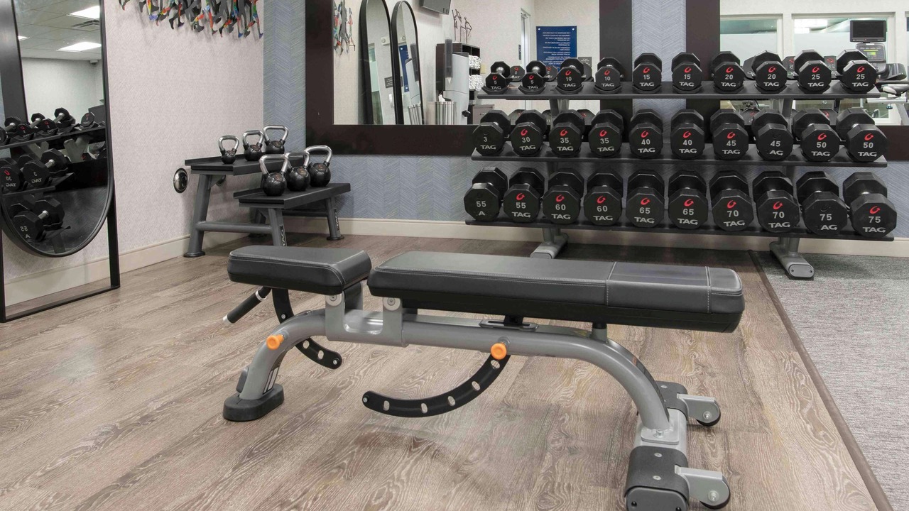 Photo of Others in Lewiston