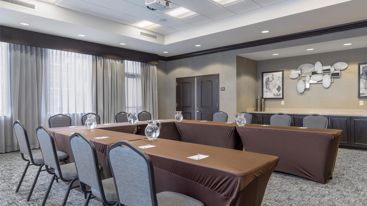 Photo of Others in Lewiston