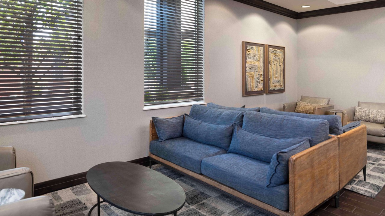 Photo of Others in Lewiston