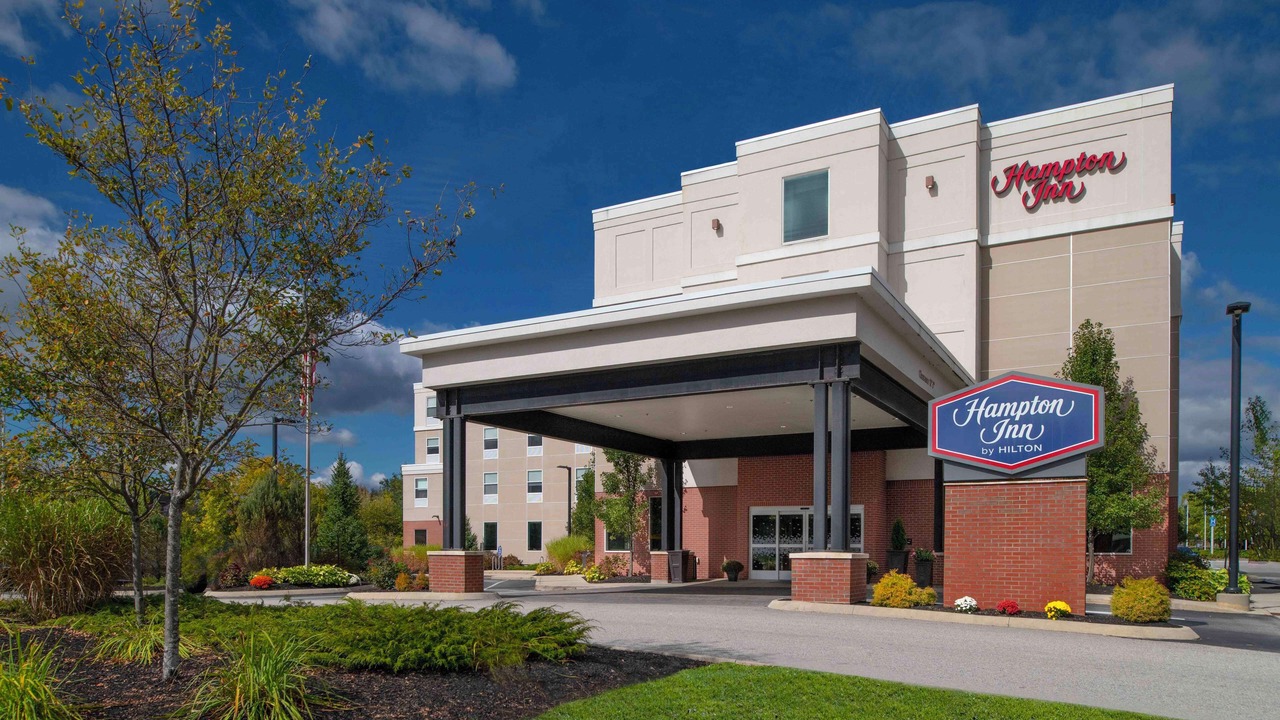 Photo of Outdoor in Lewiston