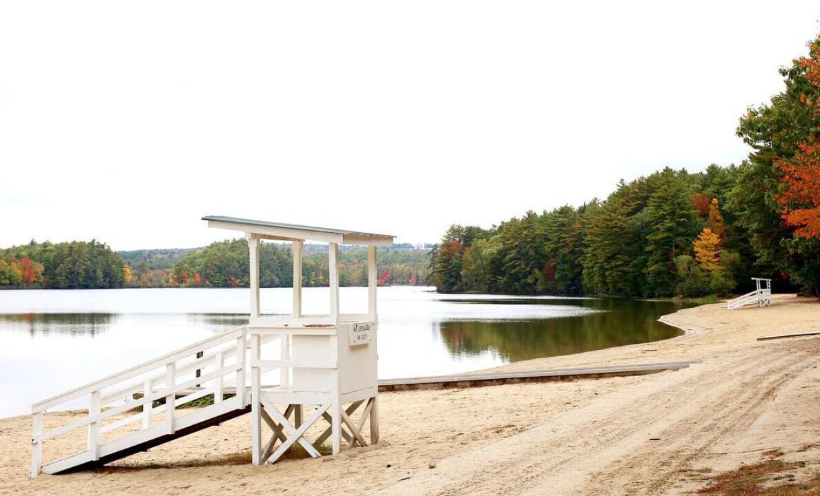 Photo of Others in Lewiston