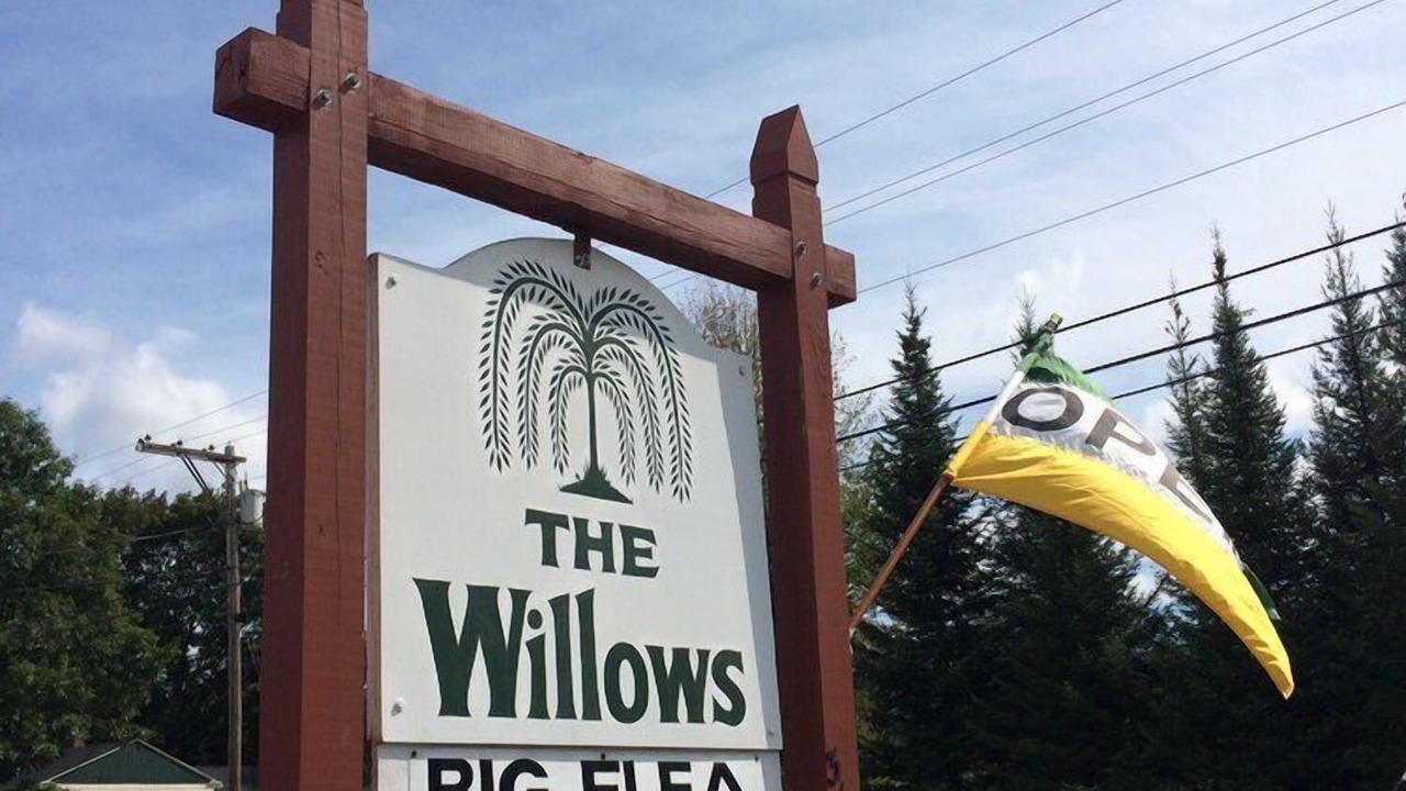 Photo of Others in Lewiston