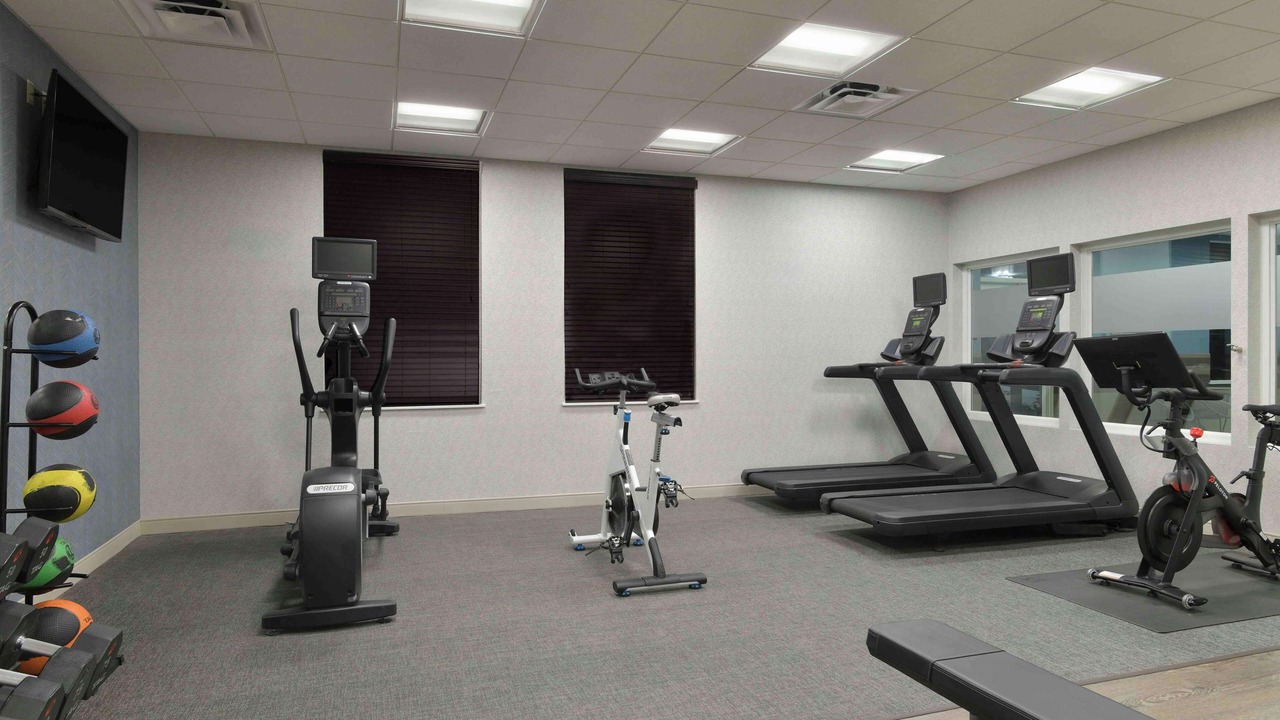 Photo of Others in Lewiston