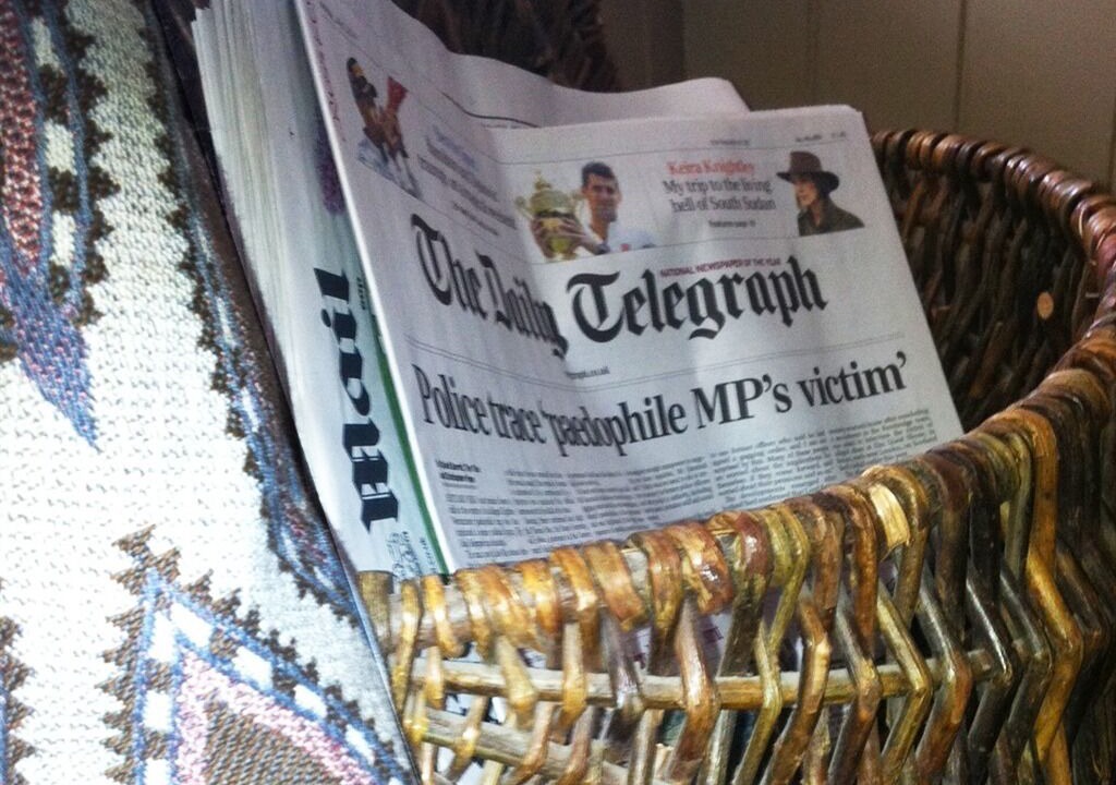 Photo of Others in Lydford-on-Fosse