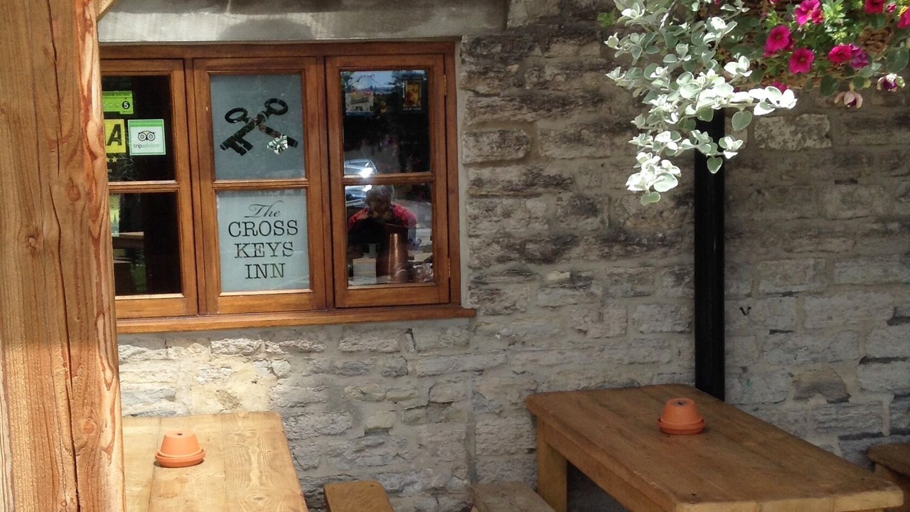 Photo of Others in Lydford-on-Fosse