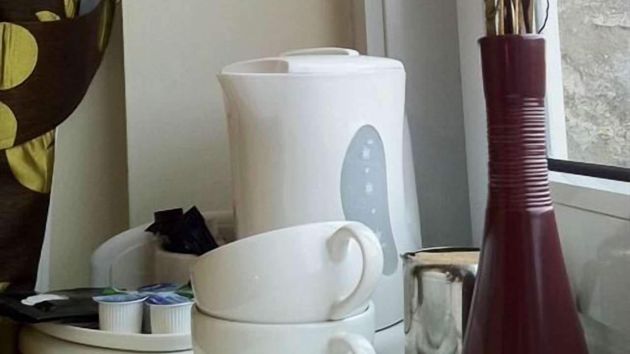 Photo of Others in Lydford-on-Fosse