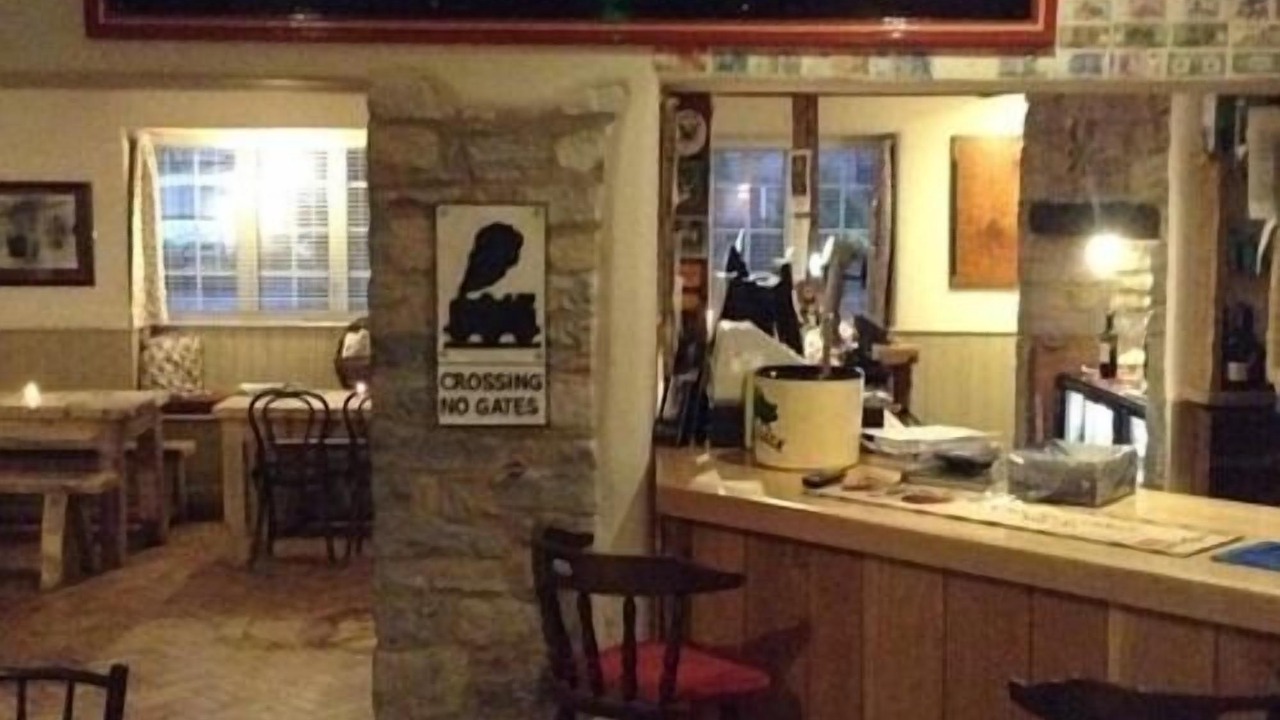 Photo of Others in Lydford-on-Fosse