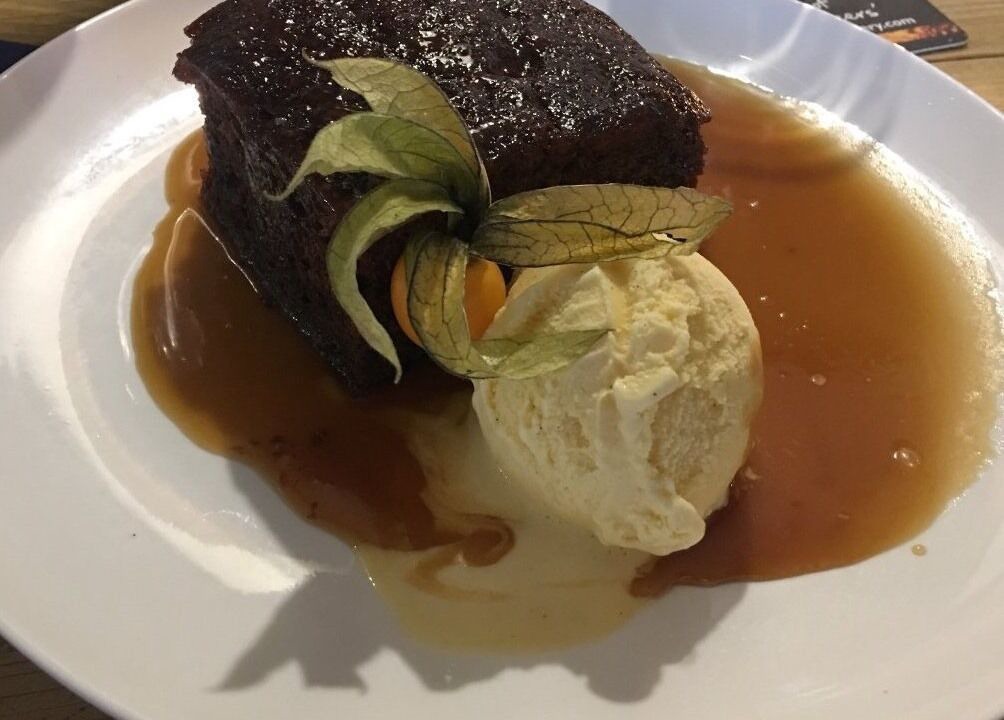 Photo of Others in Lydford-on-Fosse