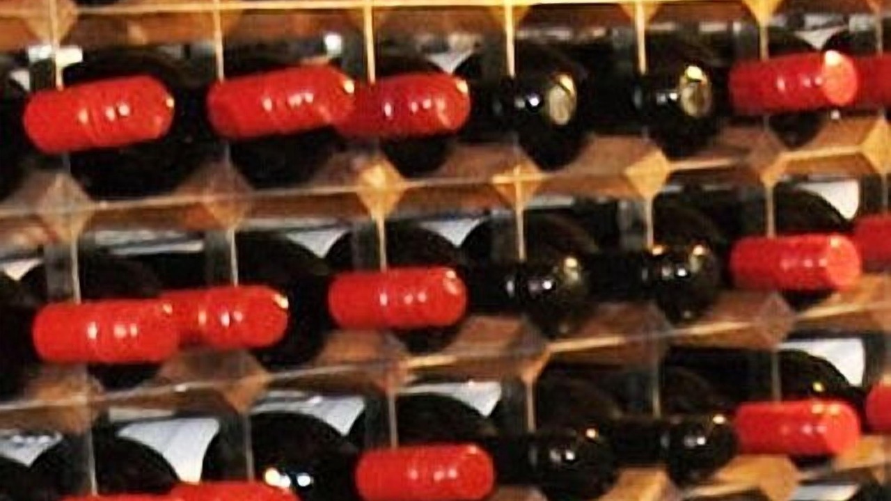 Photo of Others in Lydford-on-Fosse