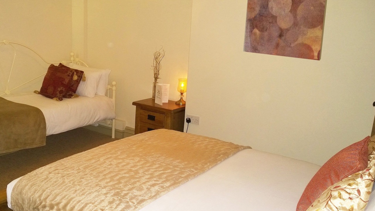 Photo of Others in Lydford-on-Fosse