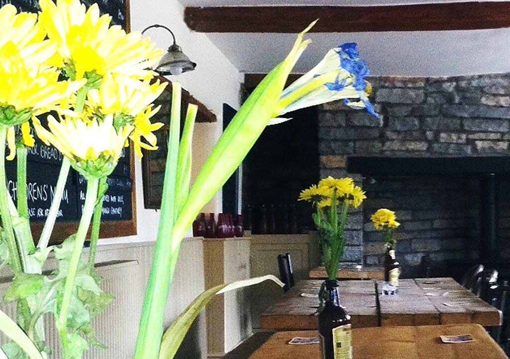 Photo of Others in Lydford-on-Fosse