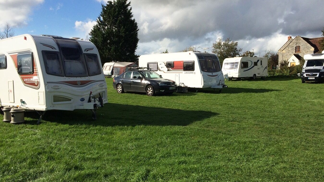 Photo of Outdoor in Lydford-on-Fosse