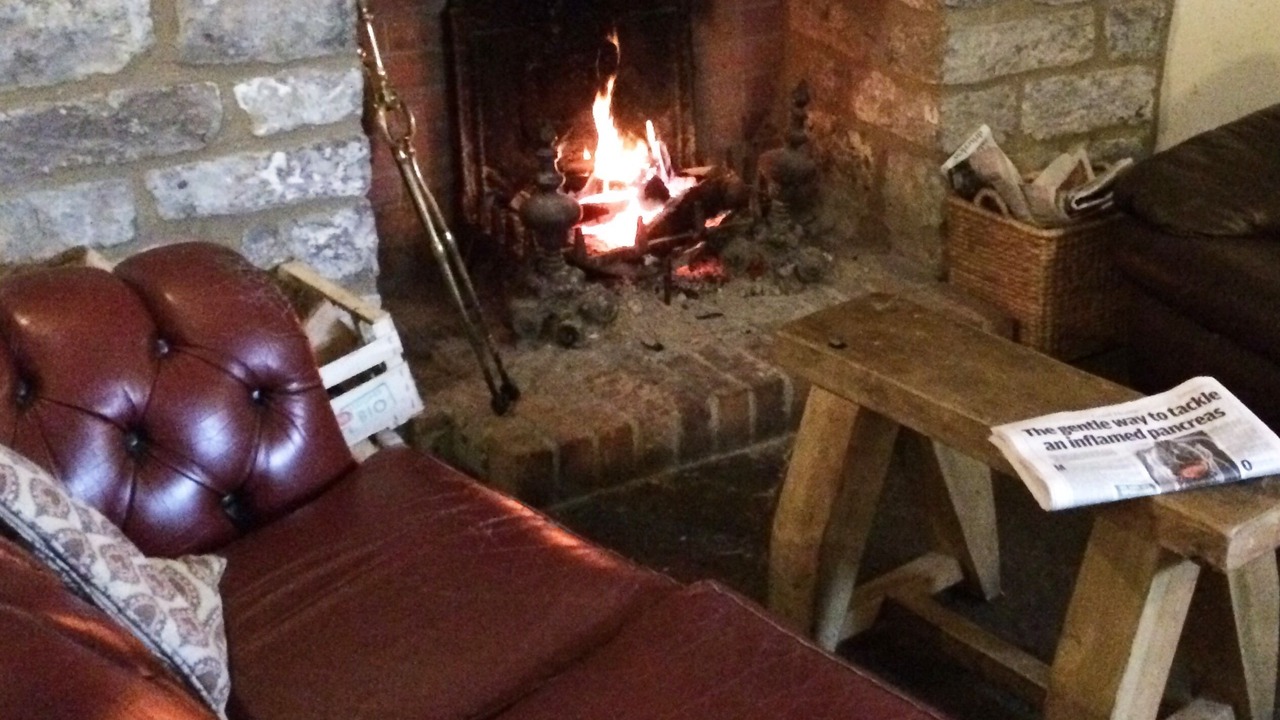 Photo of Others in Lydford-on-Fosse