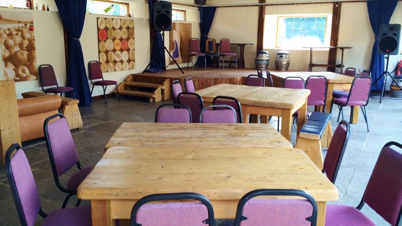 Photo of Others in Lydford-on-Fosse