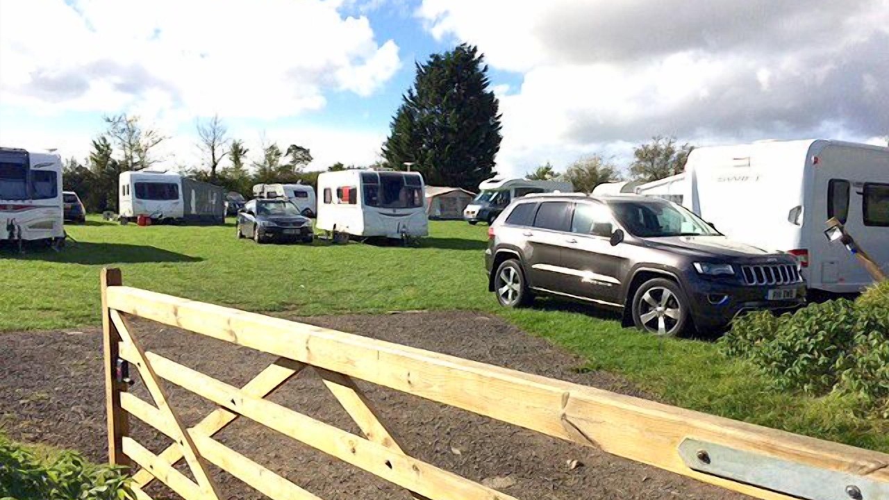 Photo of Bathroom in Lydford-on-Fosse