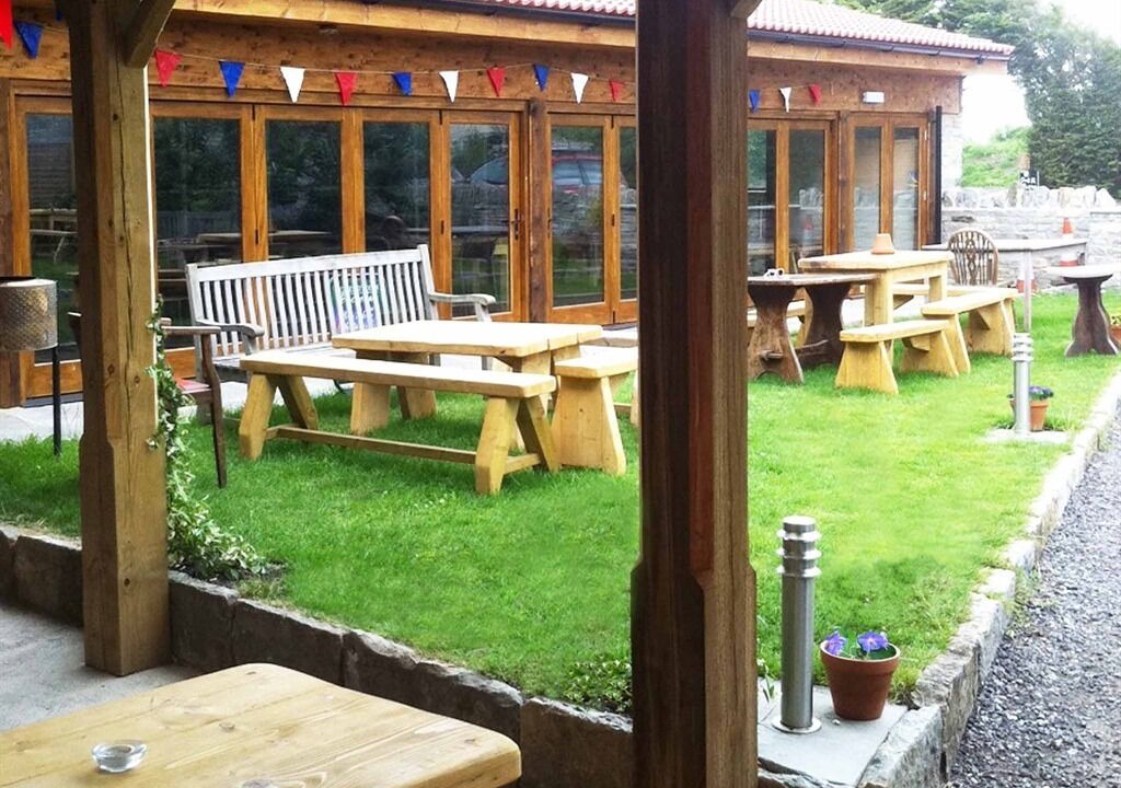 Photo of Others in Lydford-on-Fosse