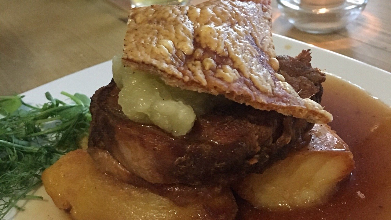 Photo of Others in Lydford-on-Fosse