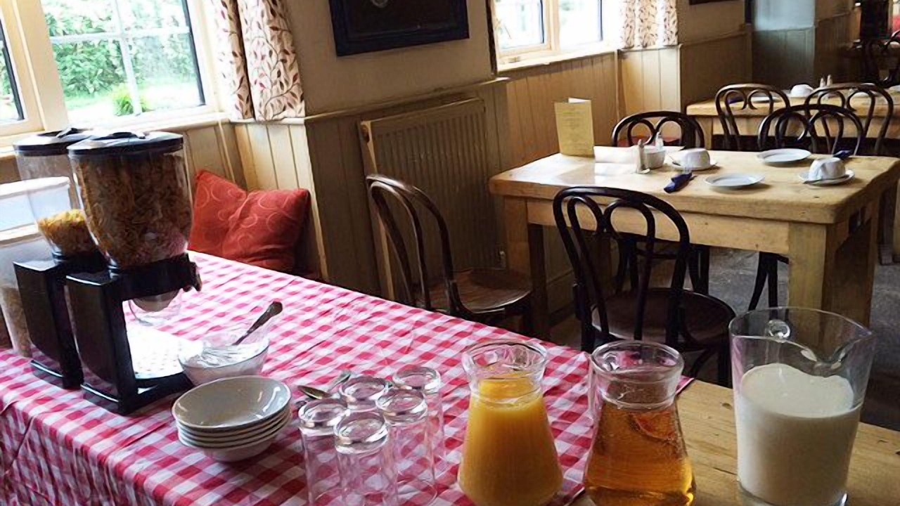 Photo of Others in Lydford-on-Fosse