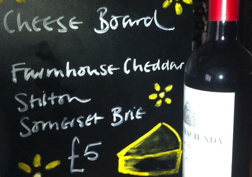 Photo of Others in Lydford-on-Fosse