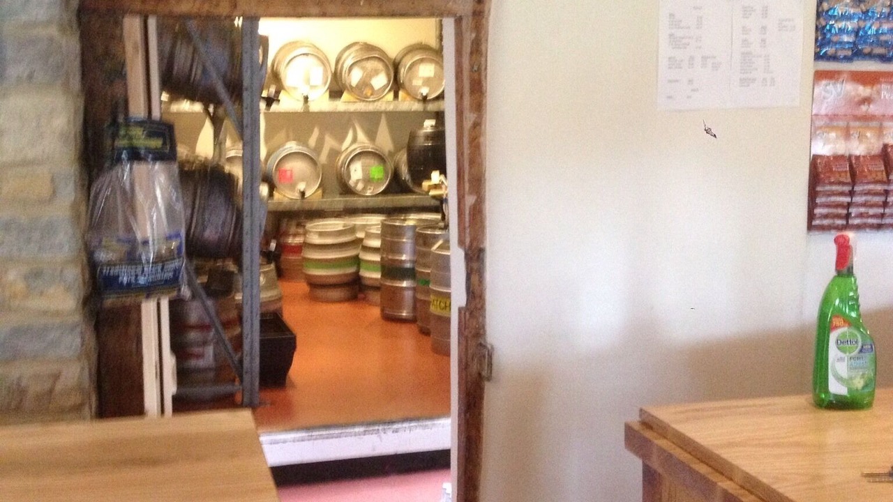 Photo of Others in Lydford-on-Fosse