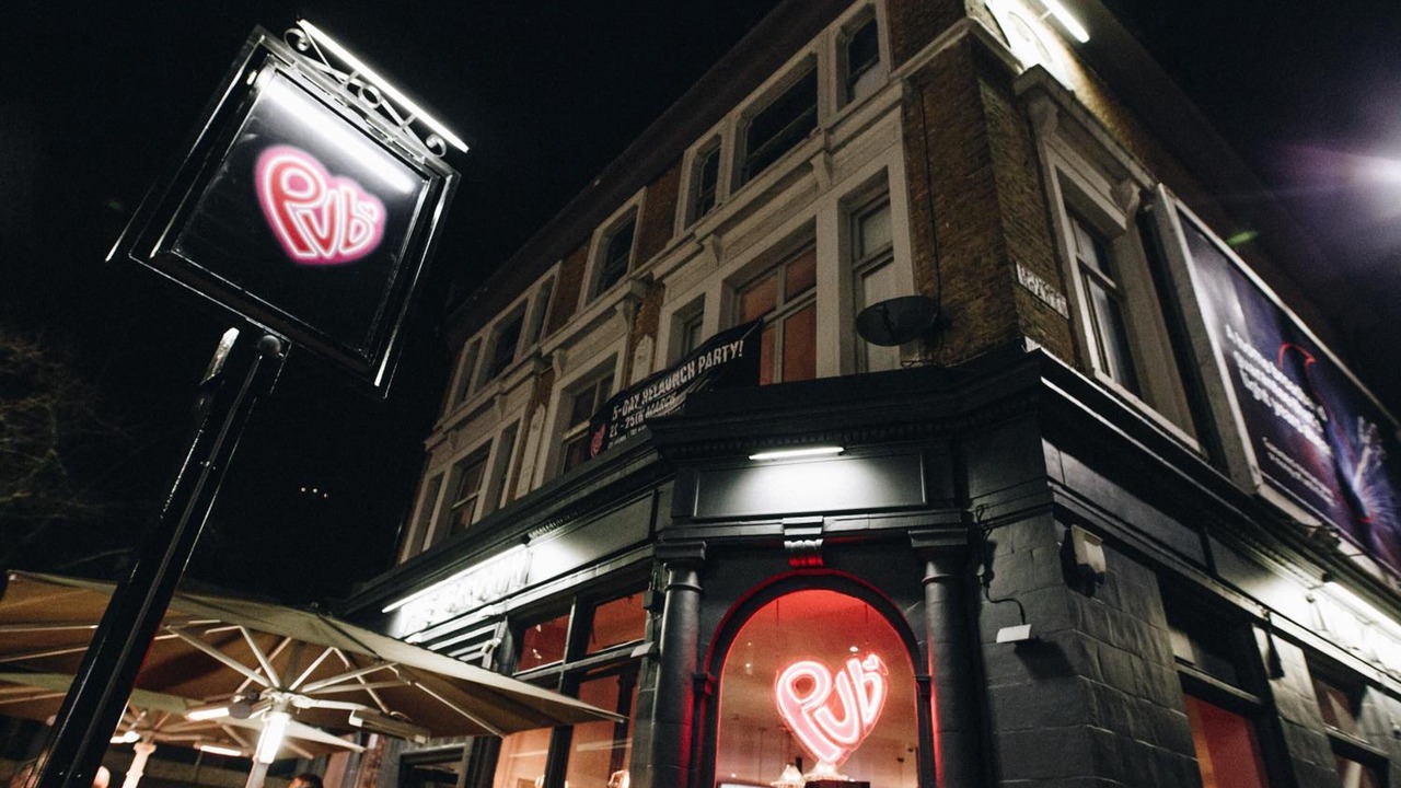 Photo of Outdoor in Shaftesbury