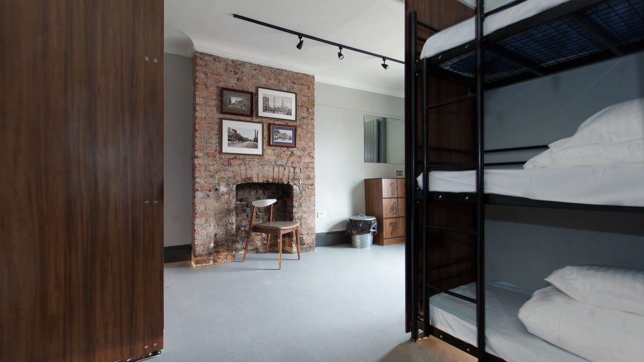 Photo of Others in Shaftesbury