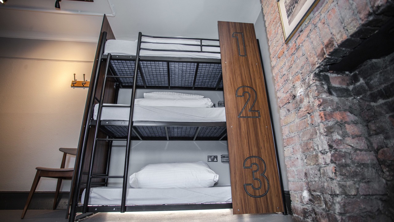 Photo of Others in Shaftesbury