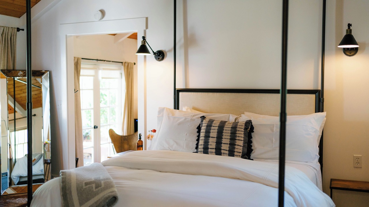 Photo of Outdoor in Glen Ellen