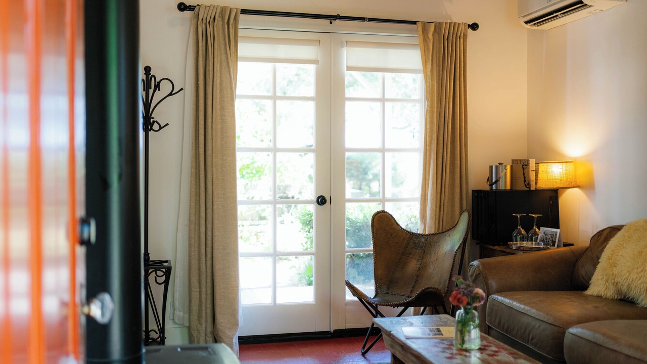 Photo of Outdoor in Glen Ellen