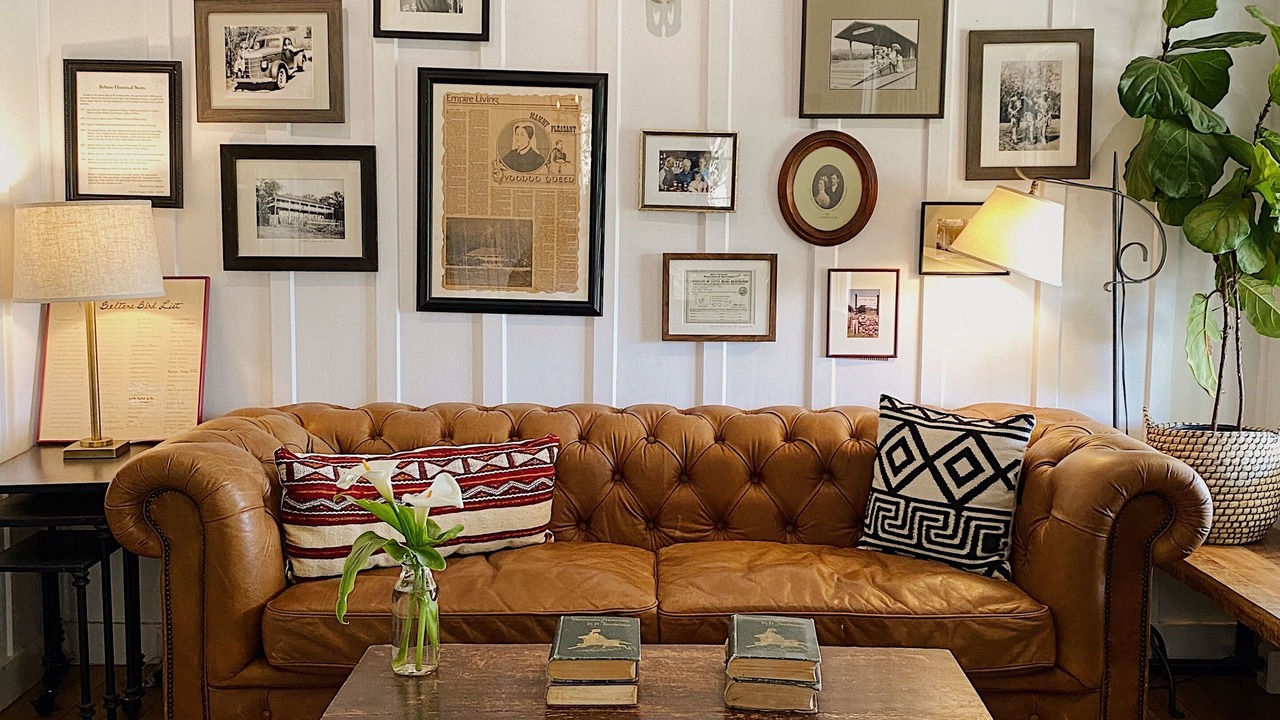 Photo of Others in Glen Ellen