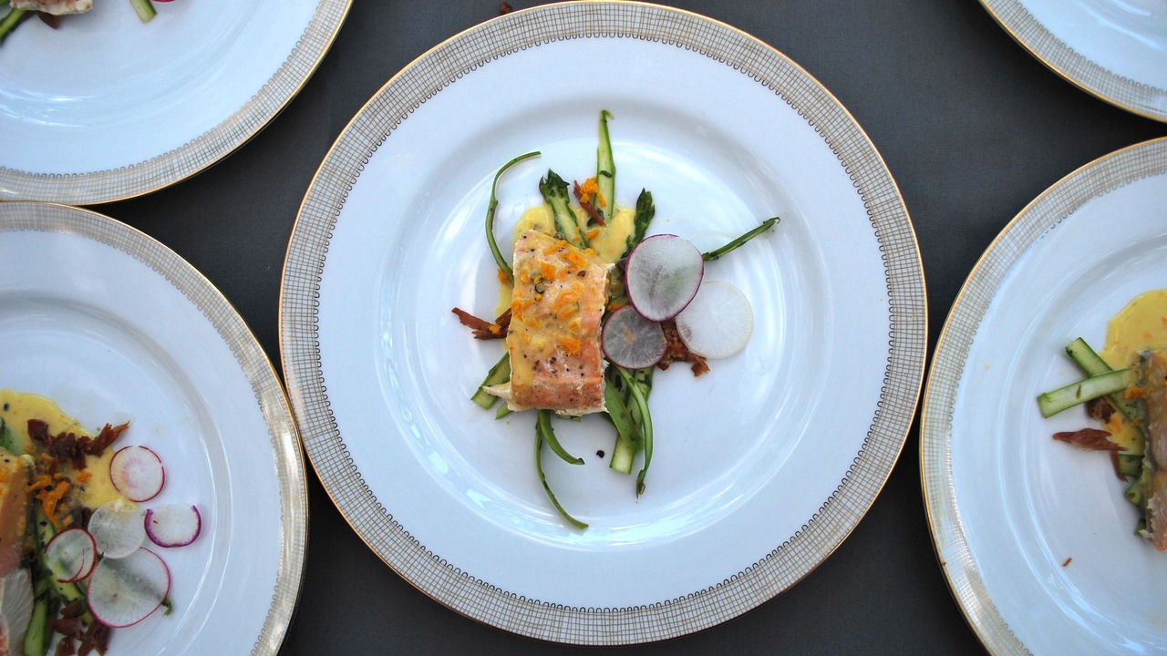 Photo of Others in Glen Ellen