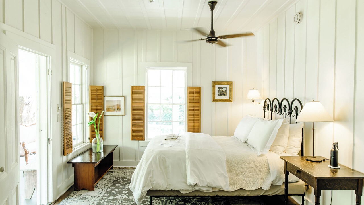 Photo of Patio Balcony in Glen Ellen