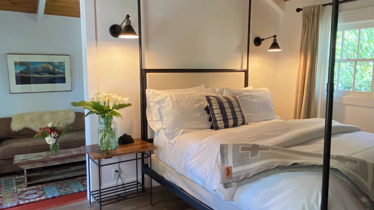 Photo of Outdoor in Glen Ellen