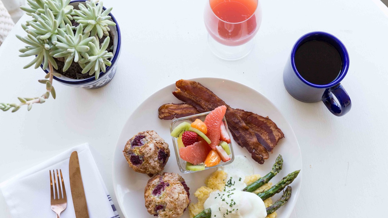 Photo of Others in Glen Ellen