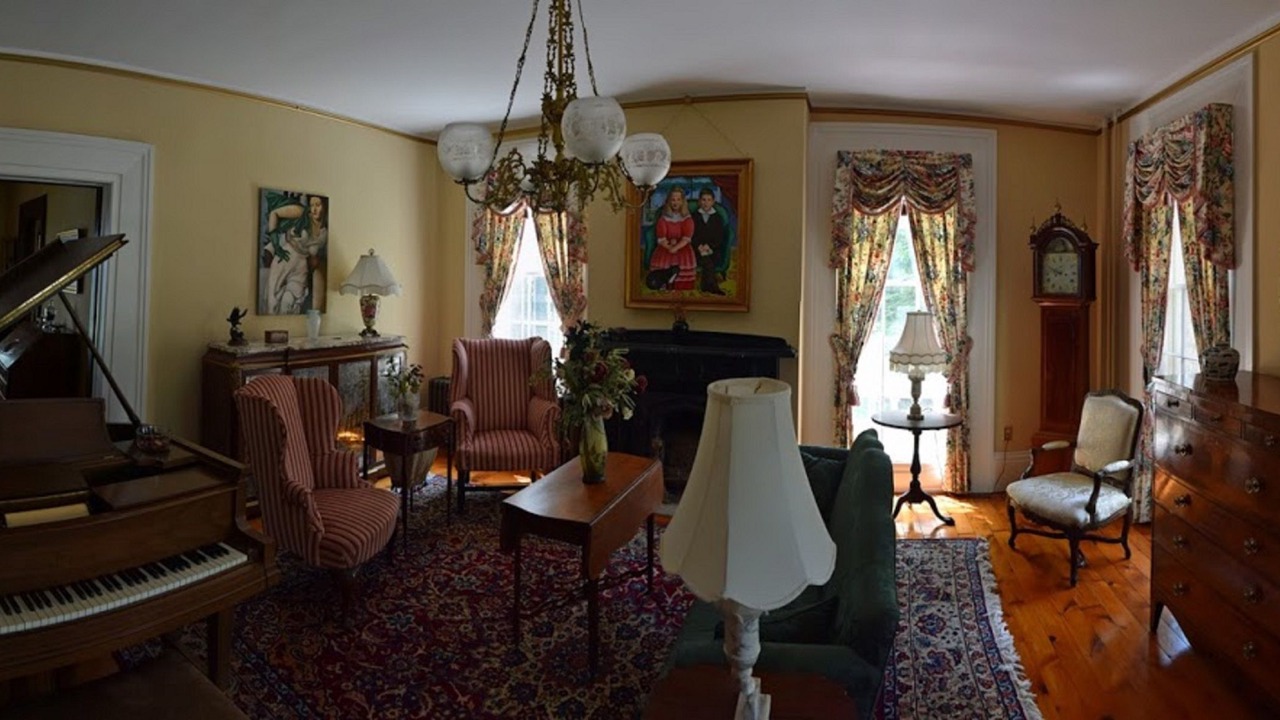 Photo of Others in Halfmoon