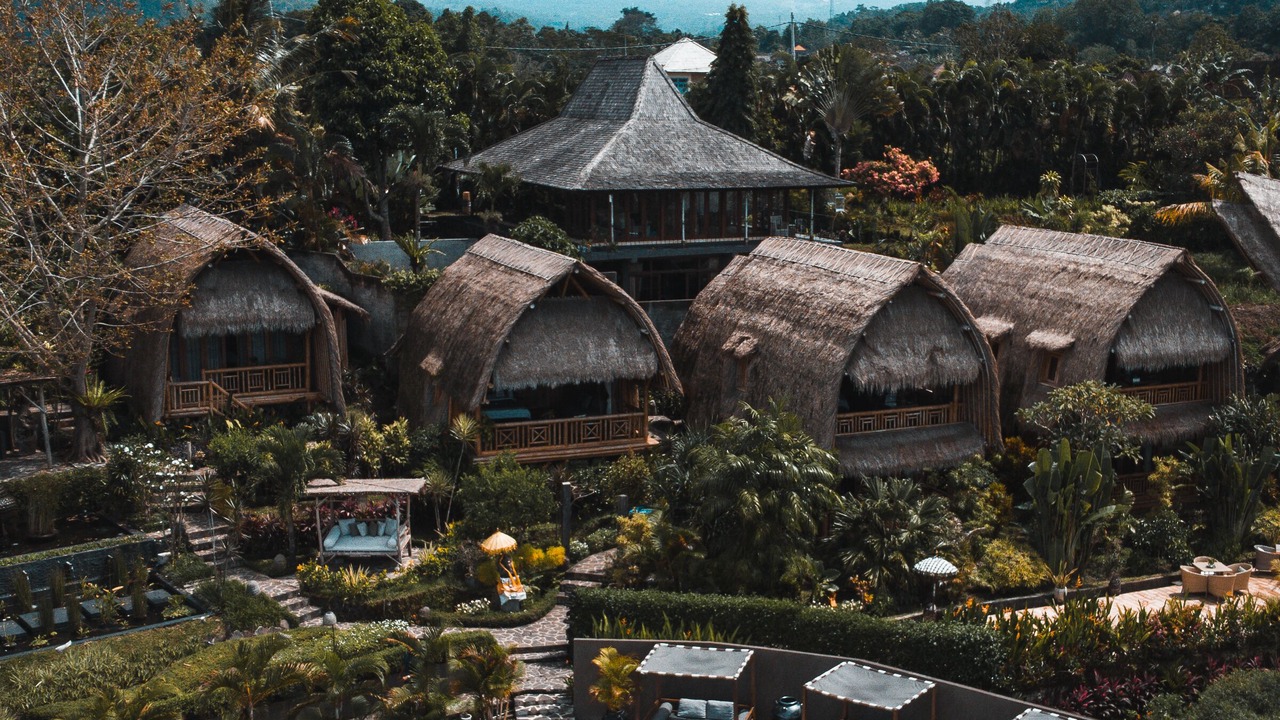 Photo of Outdoor in Sidemen