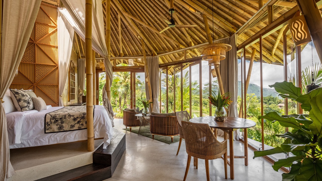 Photo of Outdoor in Sidemen