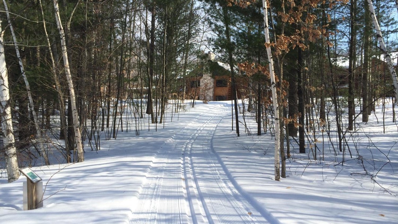 Photo of Outdoor in Luther