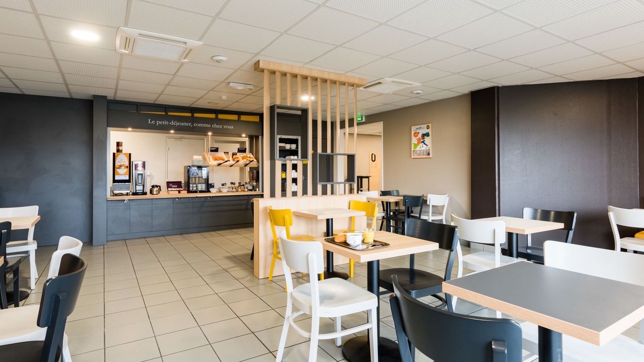 Photo of Others in Saint-Etienne-du-Rouvray