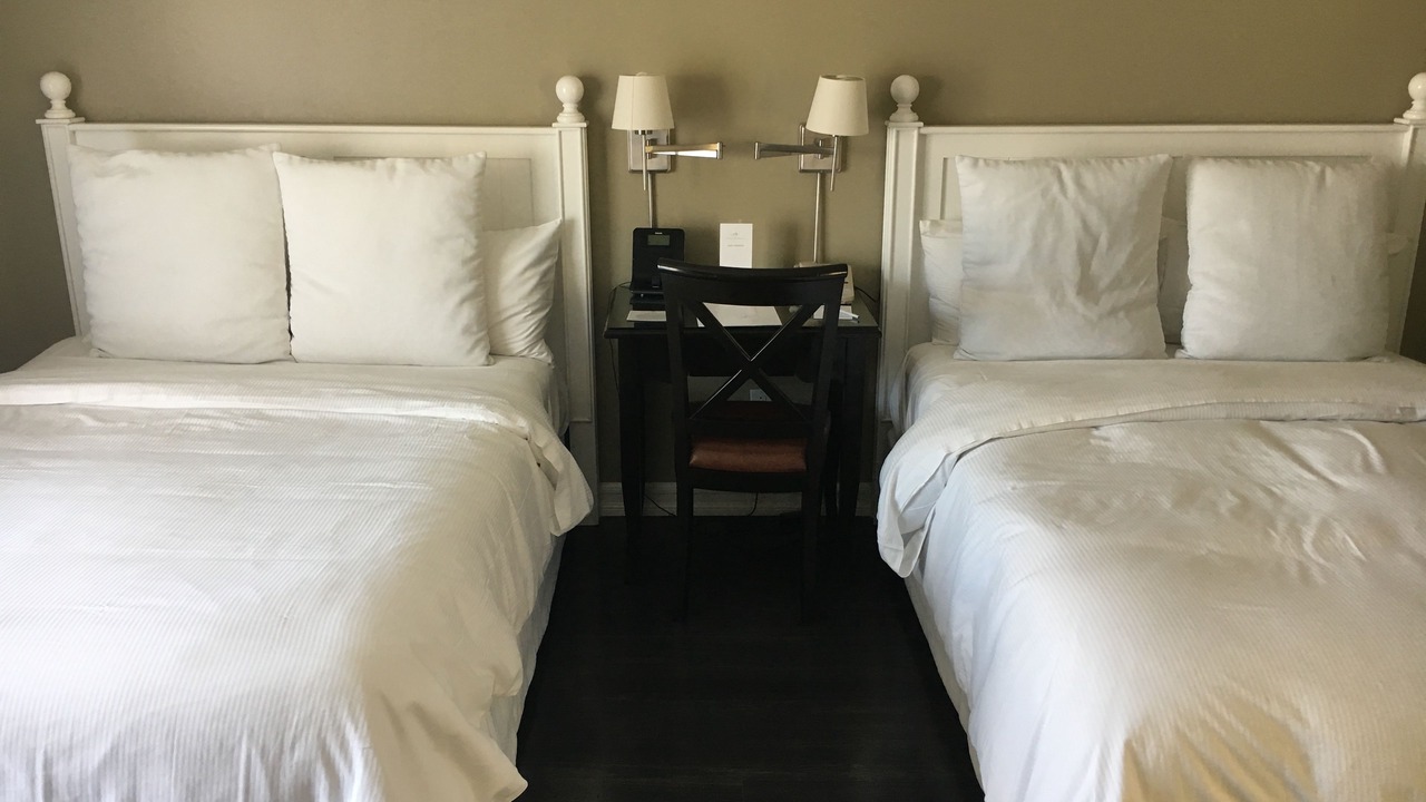 Photo of Bedroom in Avalon