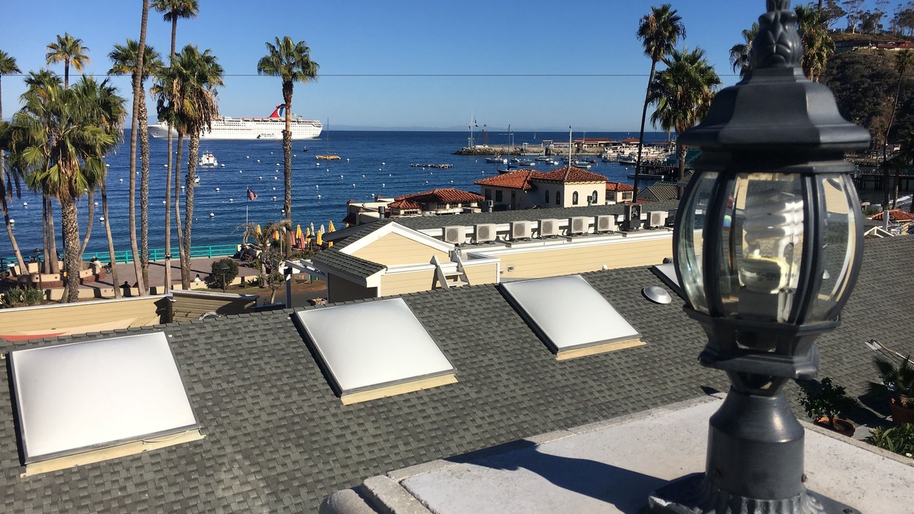 Photo of Outdoor in Avalon