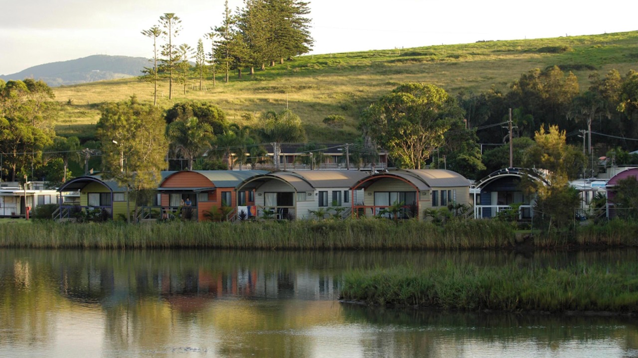 Photo of Outdoor in Gerroa