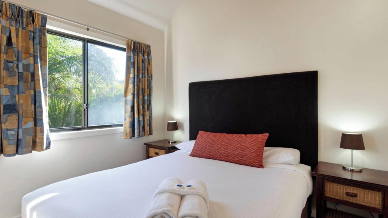 Photo of Others in Gerroa