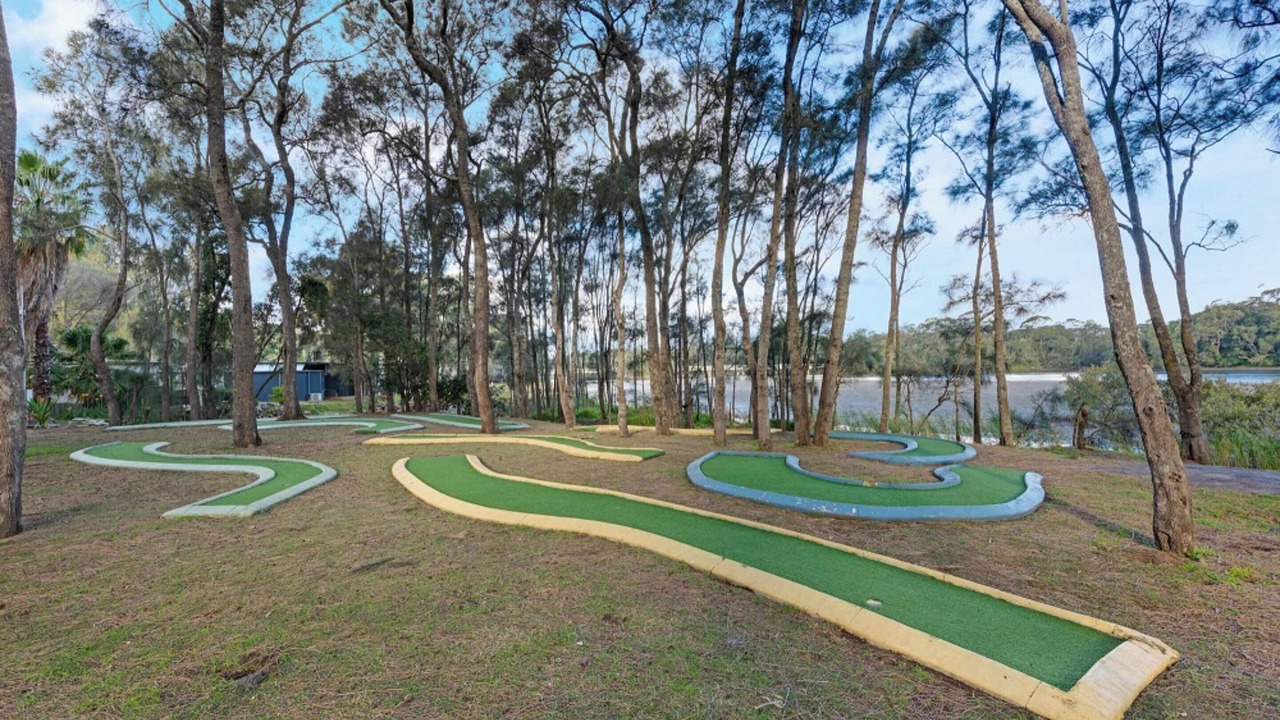 Photo of Others in Gerroa