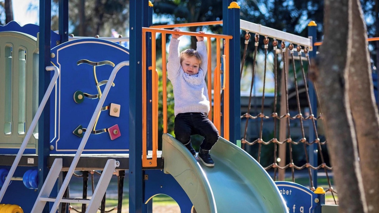 Photo of Outdoor in Gerroa