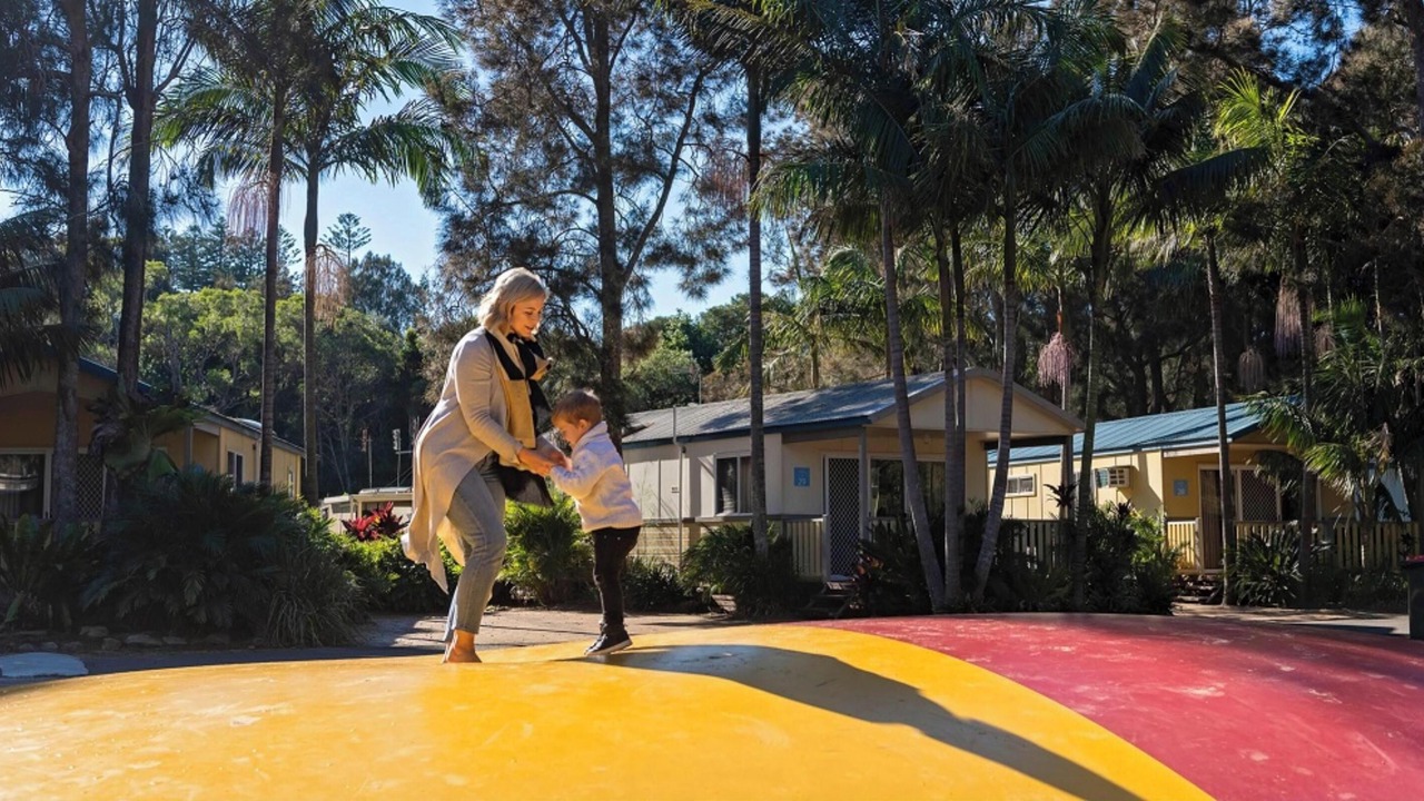 Photo of Outdoor in Gerroa