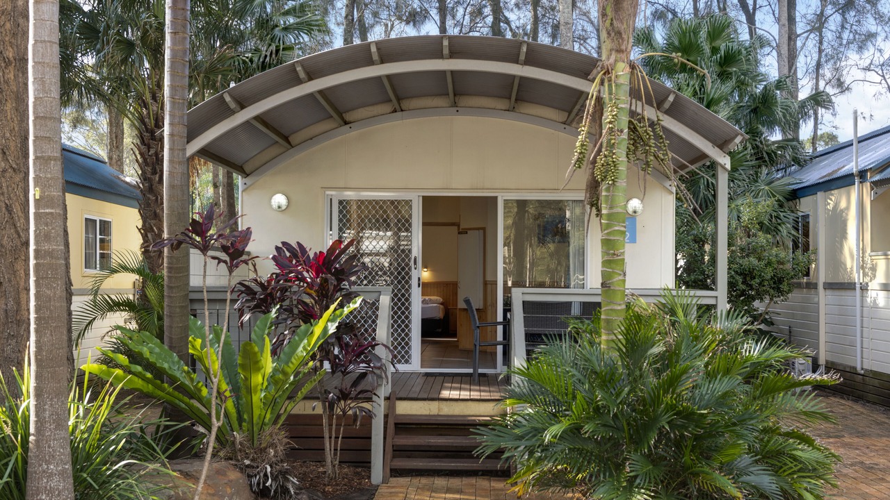 Photo of Outdoor in Gerroa