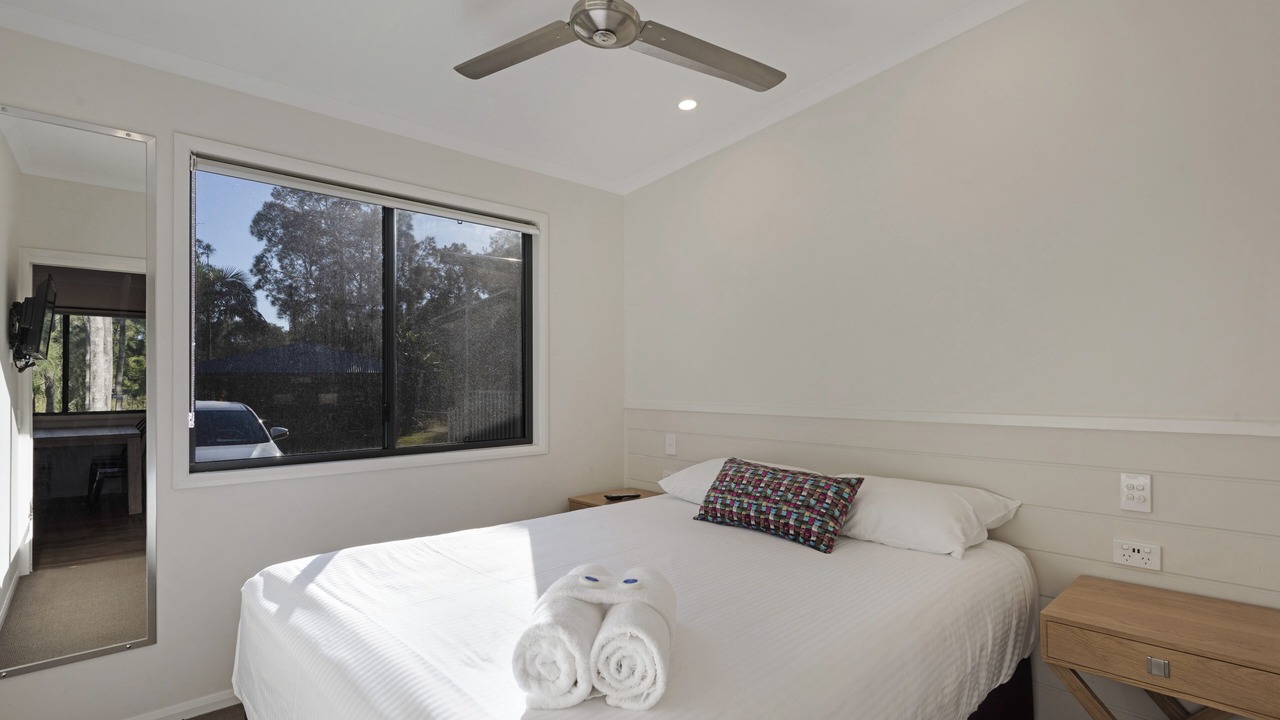 Photo of Others in Gerroa