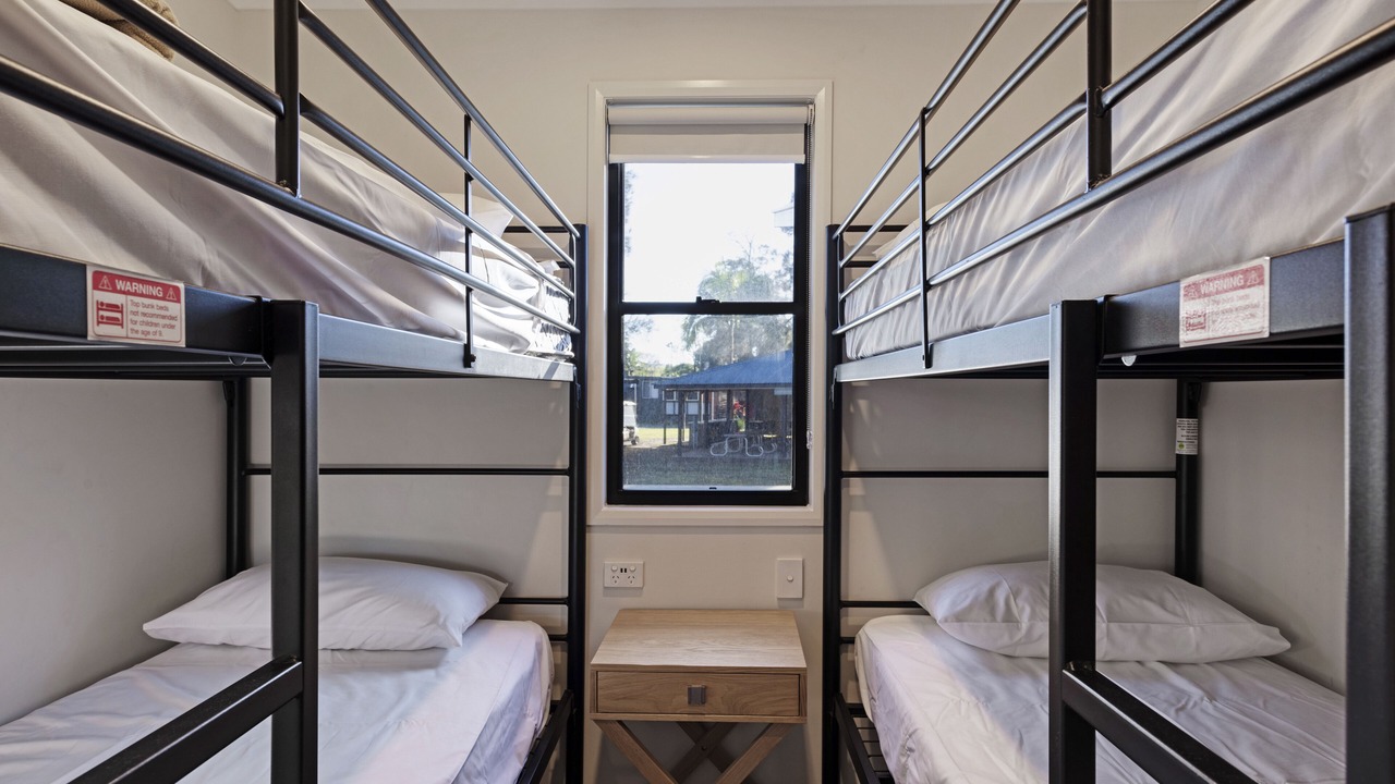 Photo of Others in Gerroa